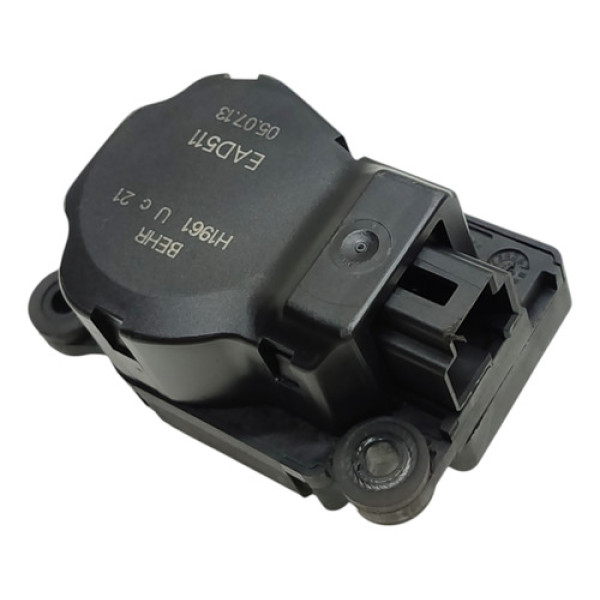 Atuador Caixa Ar Condicionado Citroën C3 2013 2017