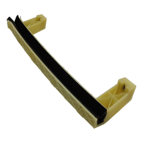 Guia Vidro Porta Dianteira Direita Ford Ka 1.5 2015 2018