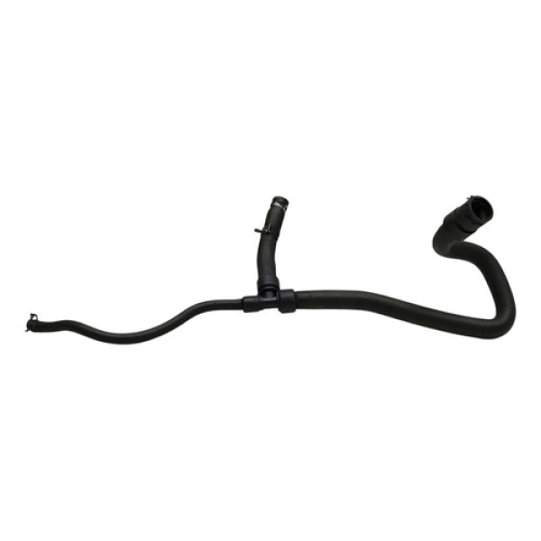 Mangueira Ar Quente Agile Montana 2011 2012 2013 2014 2015