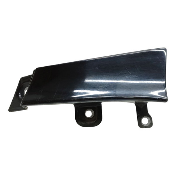 Acabamento Inferior Direito Lanterna Captiva 2008 2011