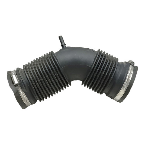 Mangueira Filtro Ar Peugeot 308 408 2011 2012 2013 2014