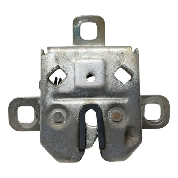 Fechadura Capô Fiat Linea 1.8 2009 2010 2011 2012 2013 2014