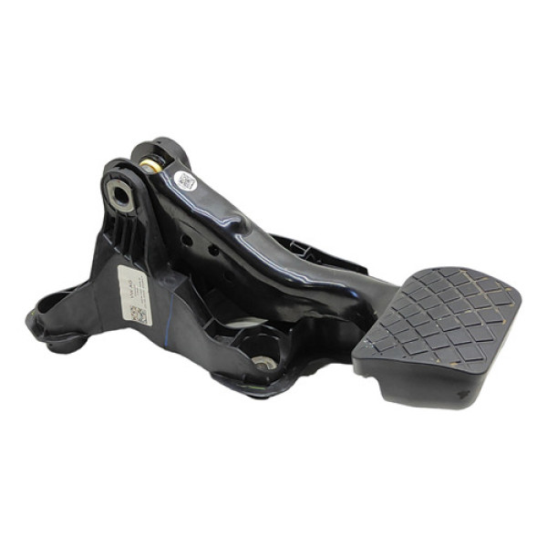 Pedal Freio T-cross Comfortline 2020 2021 2022 2023 2024