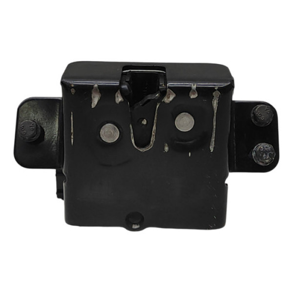 Fechadura Tampa Porta Malas Captiva 3.6 2008 2009 2010 2011