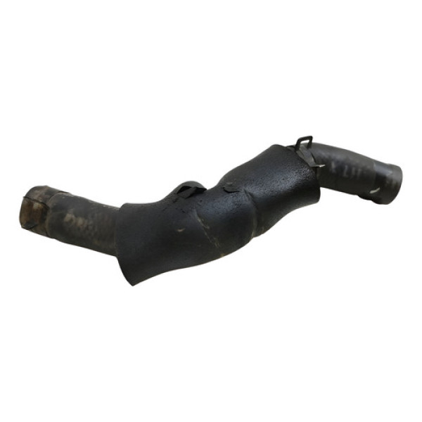 Mangueira Radiador Kia Picanto 2008 2009 2010 2011