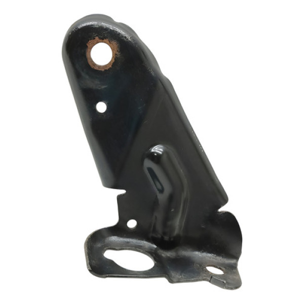 Suporte Banco Traseiro Esquerdo Duster 1.6 2014 2017