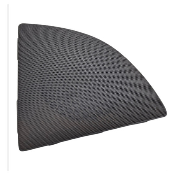 Tela Alto Falante Esquerda Honda New Civic 2008 2011