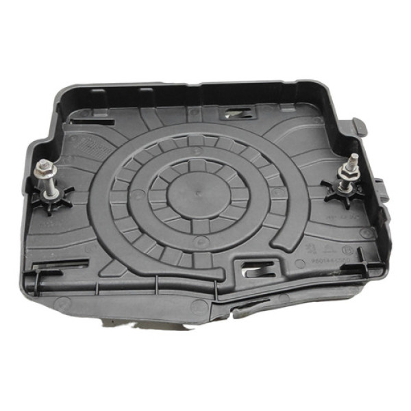 Suporte Módulo Injeção C3 1.5 2013 2014 2015 2016 2017