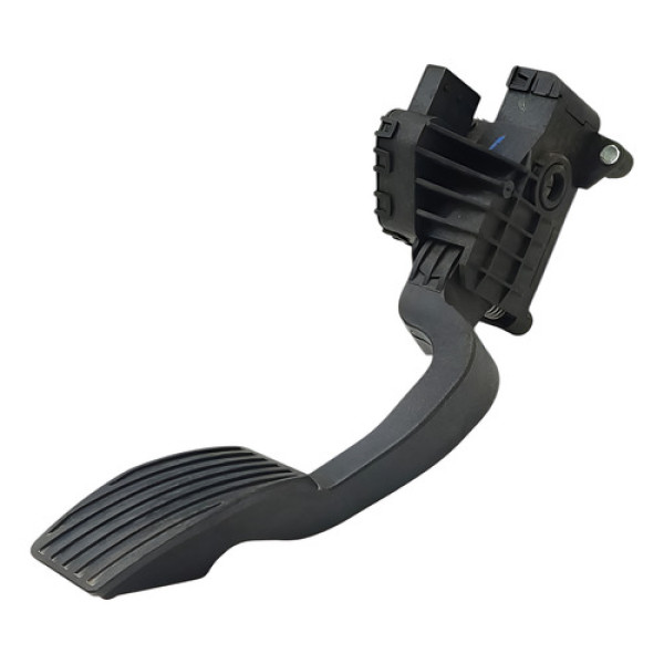 Pedal Acelerador Fiat Linea Punto 2009 2014