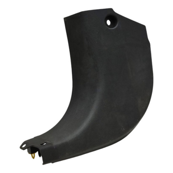 Soleira Lateral Esquerda Ford New Fiesta 2014 2017