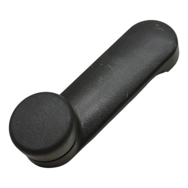 Manivela Vidro Gm Agile Montana 2011 2012 2013 2014 2015