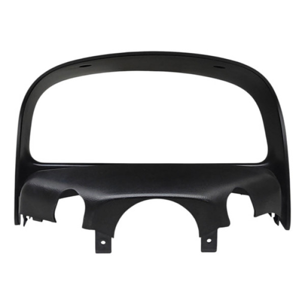 Acabamento Coluna Volante Superior Captiva 3.6 2008 2011