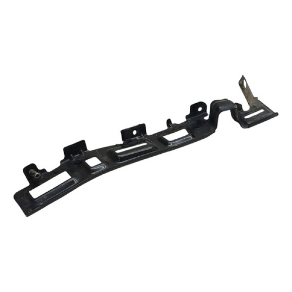 Guia Parachoque Dianteiro Esquerdo Kia Sorento 2010 2013