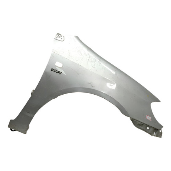 Paralama Direito Toyota Corolla 2003 2008