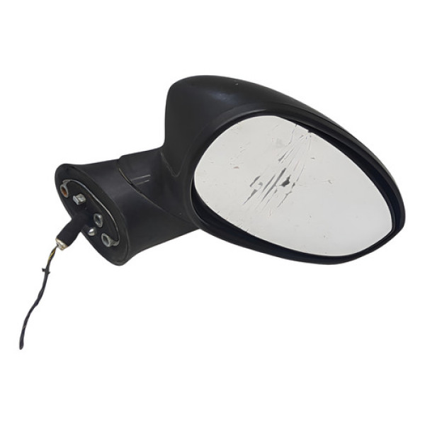 Retrovisor Elétrico Direto Fiat Linea 1.8 2009 2014