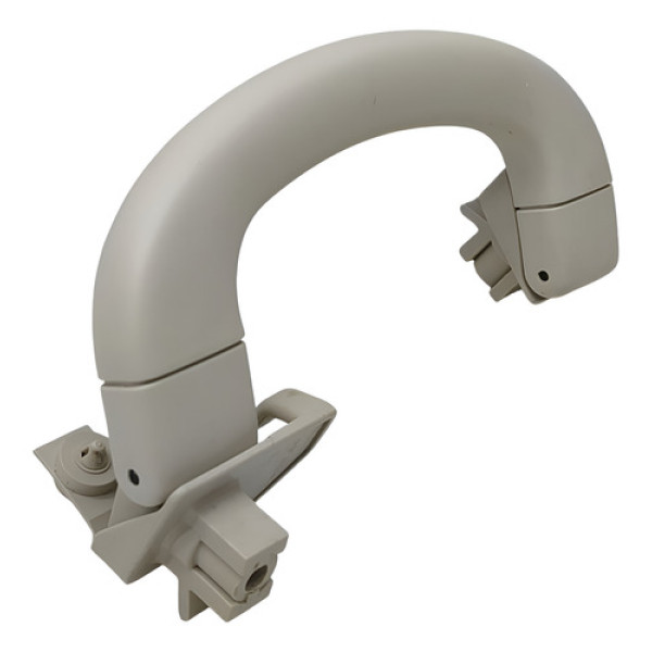 Alça Teto Traseiro Esquerdo Fiat Linea 1.8 2009 2014