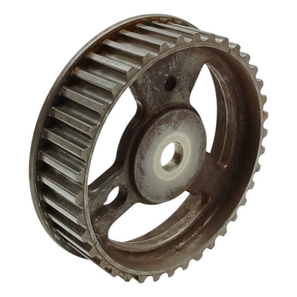 Polia Comando Válvula Peugeot 308 408 2.0 16v 2011 2014