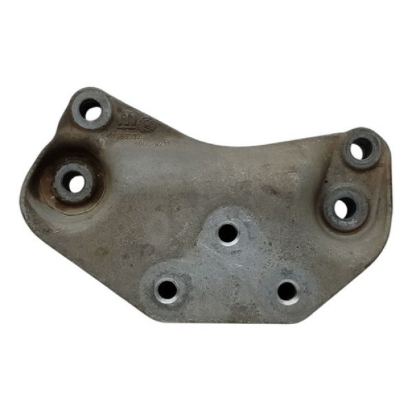 Suporte Coxim Motor Esquerdo Jeep Renegade 1.8 2015 2018