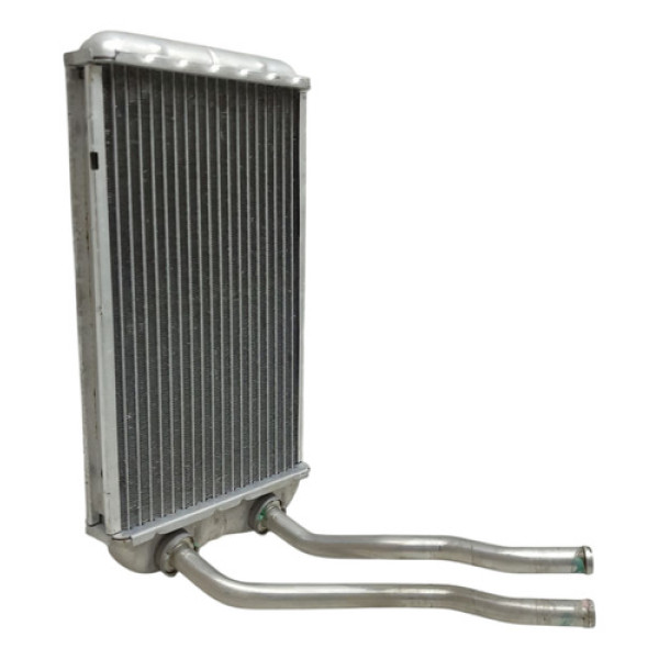 Radiador Ar Quente Ford Fusion 2.5 2010 2011 2012