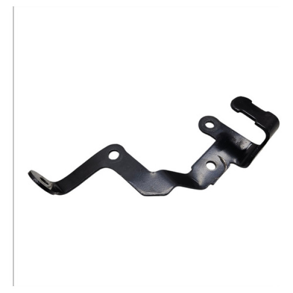 Suporte Original Ford Focus 2.0 Powershift 2014 2017