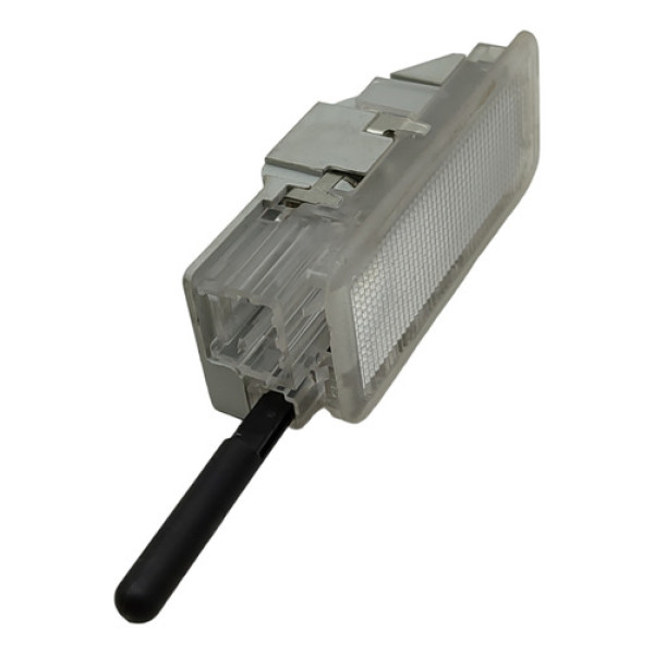 Luz Porta Luvas Citröen C3 2013 2014 2015 2016 2017