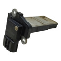 Sensor Maf Fluxo Ar Honda New Civic 2008 2009 2010 2011