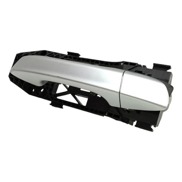 Maçaneta Traseira Direita T-cross Confortline 2020 2024