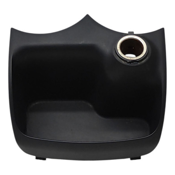 Porta Objetos Console Central Kia Picanto 1.0 2008 2011