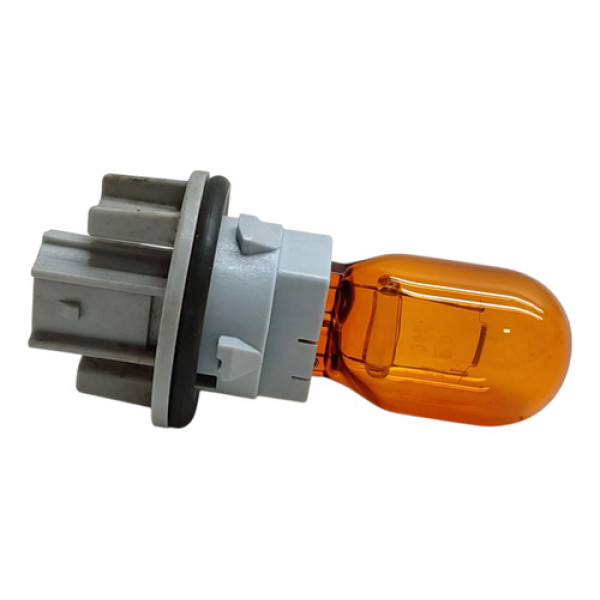 Soquete Farol Pisca Honda Fit 2015 2016 2017 2018