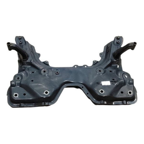 Agregado Dianteiro Renegade 1.8 Aut. 2015 2016 2017 2018