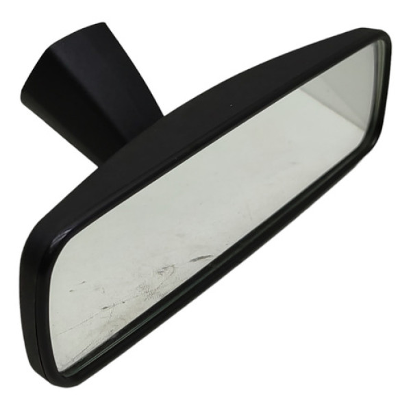 Retrovisor Interno Citröen C3 2013 2014 2015 2016 2017