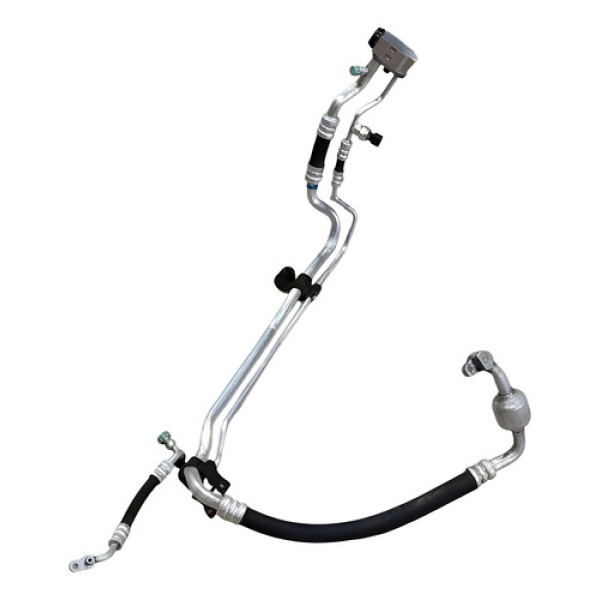 Mangueira Ar Condicionado Hb20 1.0 3cc 2013 2017