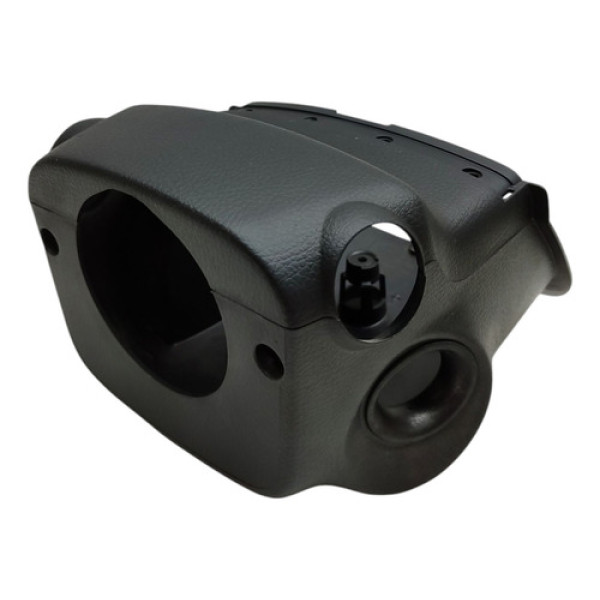 Acabamento Coluna Direção Kia Sorento 2010 2011 2012 2013