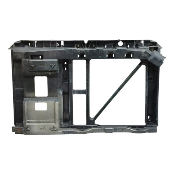 Painel Frontal Citroën C3 2006 2007 2008 2009 2010 2011