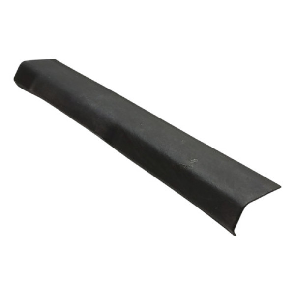 Soleira Dianteira Esquerda Ford Ka 1.5 2015 2016 2017 2018