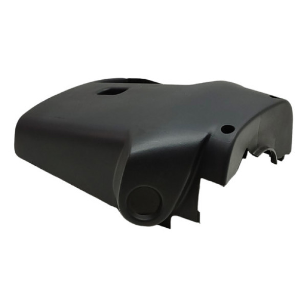 Acabamento Direção Citröen C3 1.5 2013 2014 2015 2016 2017