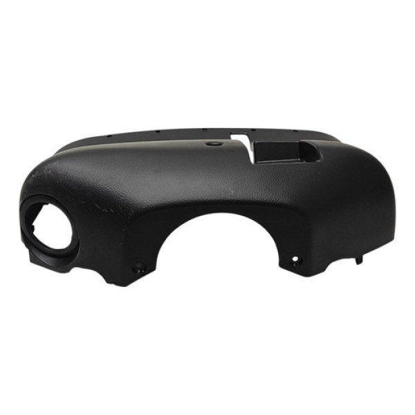 Acabamento Coluna Inferior Volante Captiva 3.6 2008 2011