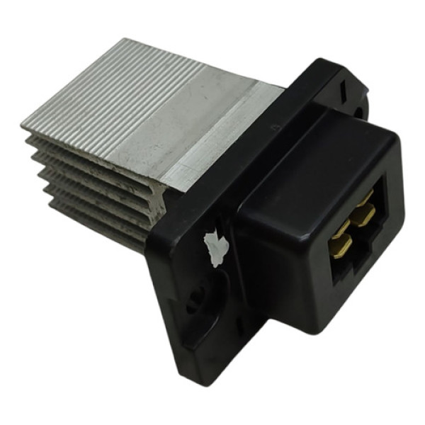 Resistência Ar Condicionado Kia Sorento 2.4 2010 2013