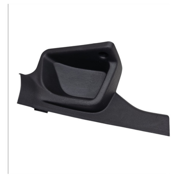 Porta Objetos Banco Traseiro Direito Ford Focus 2014 2017