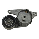 Tensor Correia Alternador Captiva 3.6 2008 2009 2010 2011