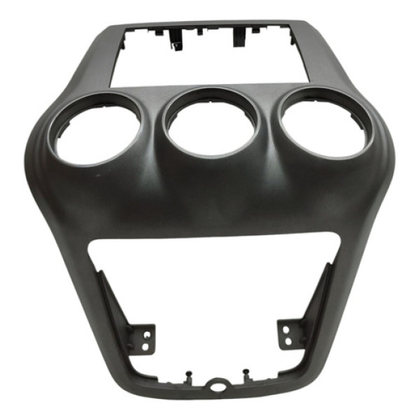 Acabamento Painel Captiva 3.6 V6 4x2 2008 2009 2010 2011