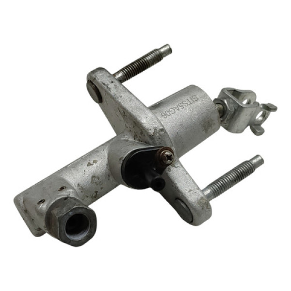 Atuador Embreagem Honda Civic 2002 2003 2004 2005