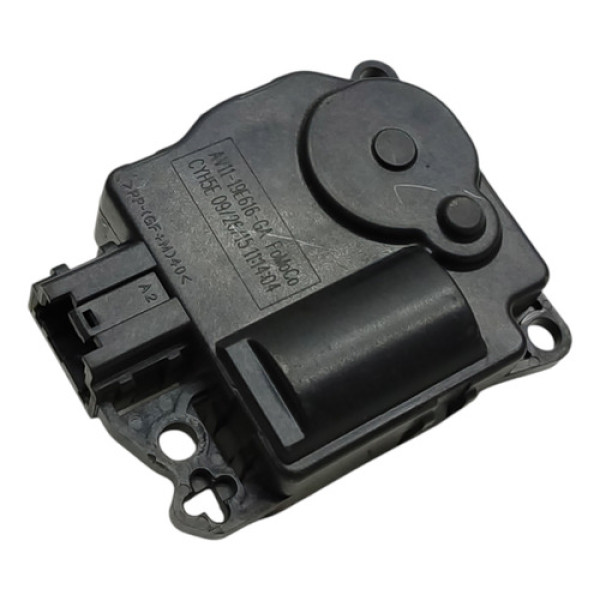 Motor Atuador Ar Condicionado Ford Ka 4cc 2015 2018