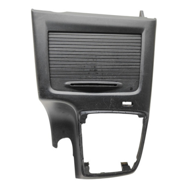 Porta Objetos Console Central Honda New Civic 2008 2011