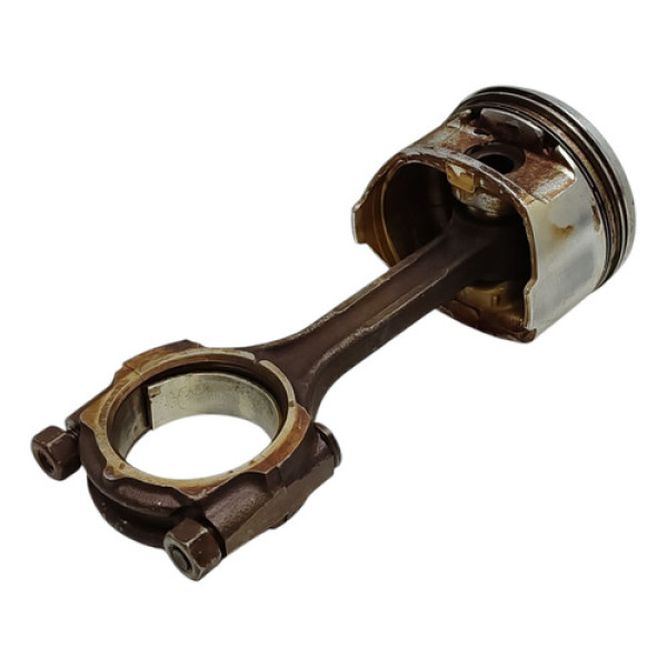 Biela Pistão Kia Picanto 1.0 4cc Std 2008 2009 2010 2011