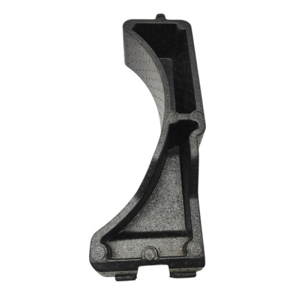 Isopor Esquerdo Porta Malas Jeep Renegade 2015 2018