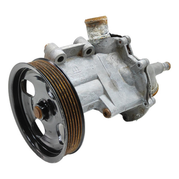 Bomba D\'água Jeep Renegade 1.8 Flex 2015 2016 2017 2018