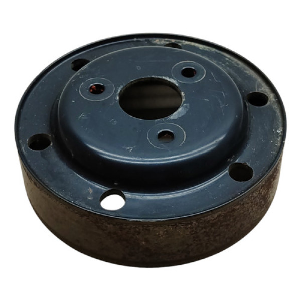 Polia Bomba D\'água Honda New Civic 2008 2009 2010 2011