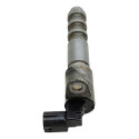 Válvula Solenoide Cabeçote Captiva 3.6 2008 2009 2010 2011