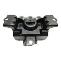 Coxim Motor Direito Onix Ltz 2013 2014 2015 2016 2017